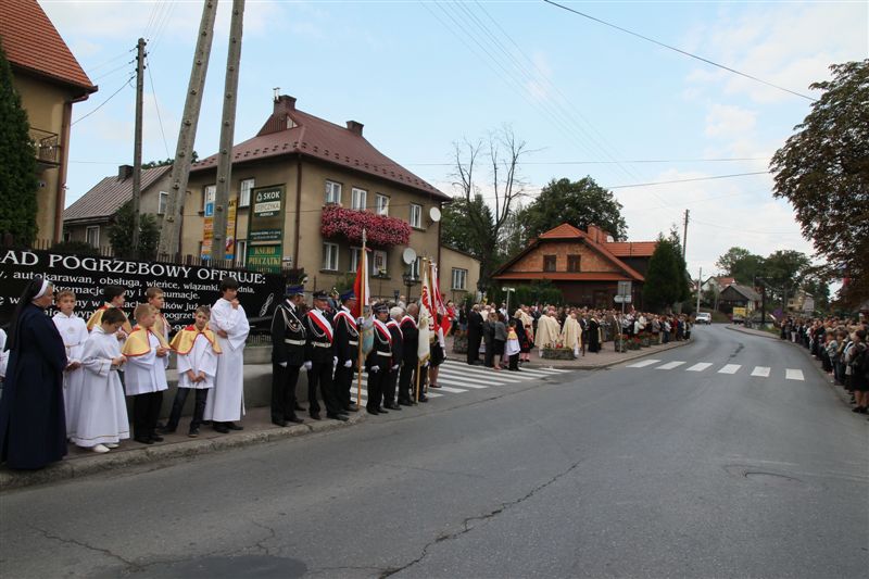 nawiedzenie 032